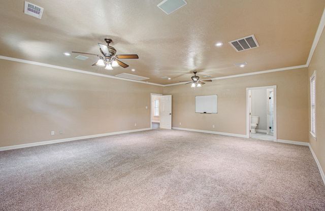 14902 Cactus Wren Drive, Tomball, TX 77377