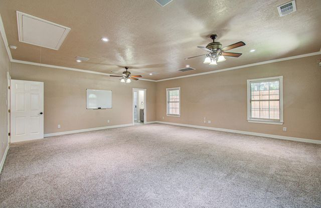 14902 Cactus Wren Drive, Tomball, TX 77377