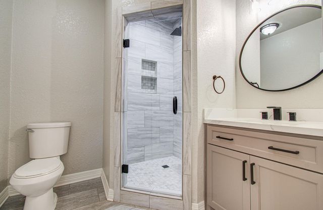 14902 Cactus Wren Drive, Tomball, TX 77377