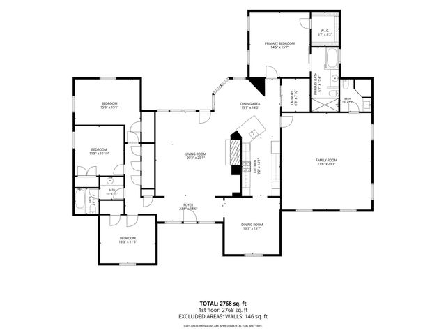 14902 Cactus Wren Drive, Tomball, TX 77377