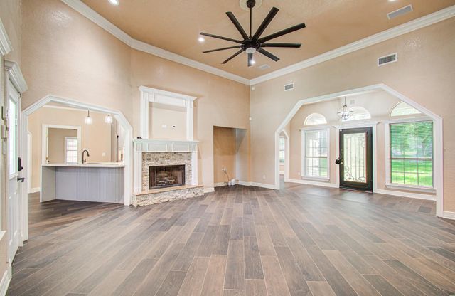 14902 Cactus Wren Drive, Tomball, TX 77377
