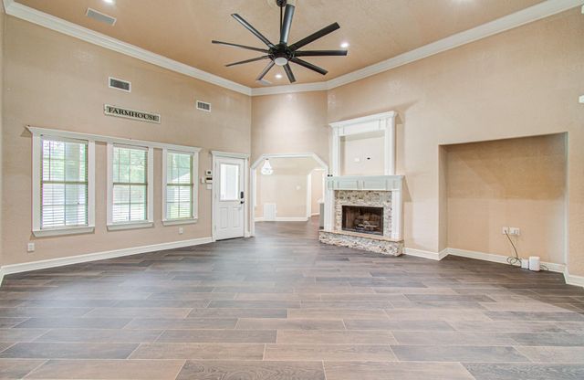 14902 Cactus Wren Drive, Tomball, TX 77377