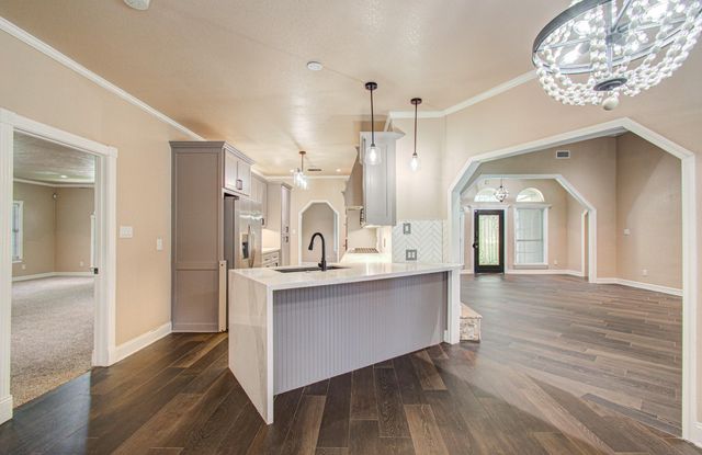 14902 Cactus Wren Drive, Tomball, TX 77377
