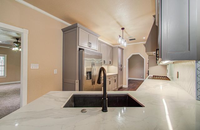 14902 Cactus Wren Drive, Tomball, TX 77377