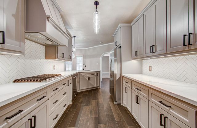 14902 Cactus Wren Drive, Tomball, TX 77377