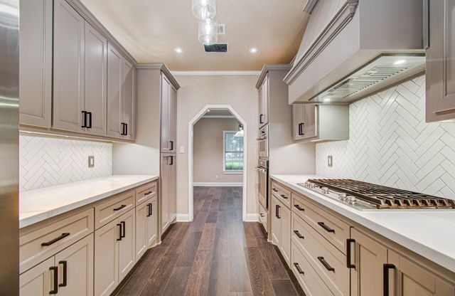 14902 Cactus Wren Drive, Tomball, TX 77377