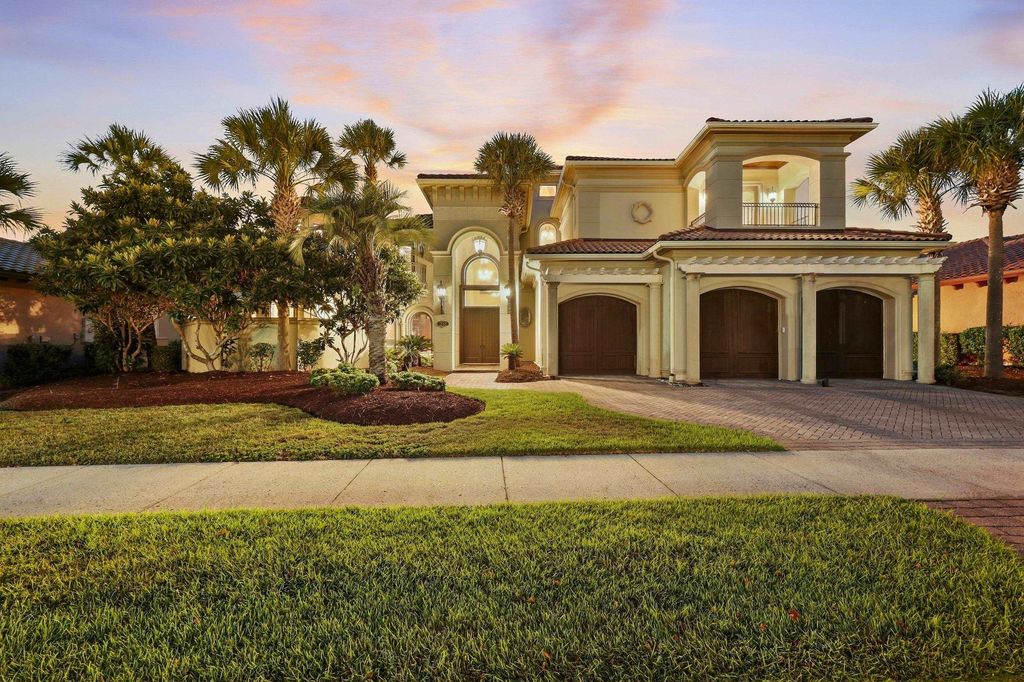 1549 Serena Dr., Myrtle Beach, SC 29579 — exterior