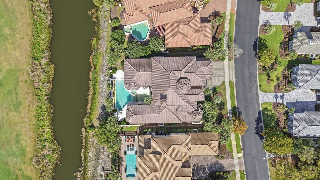 1549 Serena Dr., Myrtle Beach, SC 29579 — photo 3