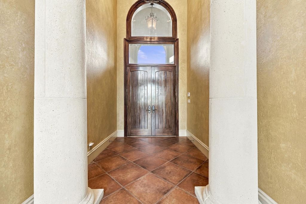 1549 Serena Dr., Myrtle Beach, SC 29579 — photo 5