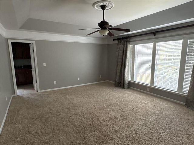 315 Harmony Lake Drive, Canton, GA 30115