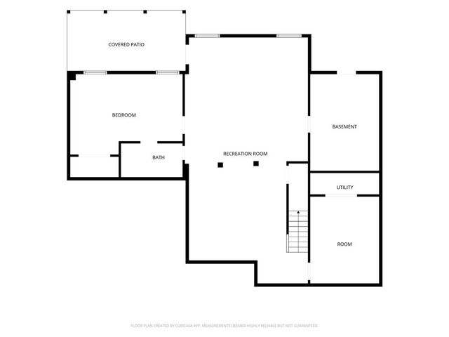 315 Harmony Lake Drive, Canton, GA 30115