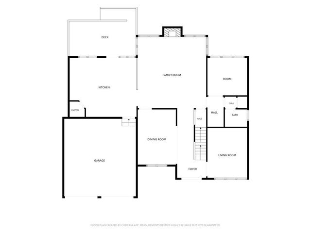 315 Harmony Lake Drive, Canton, GA 30115