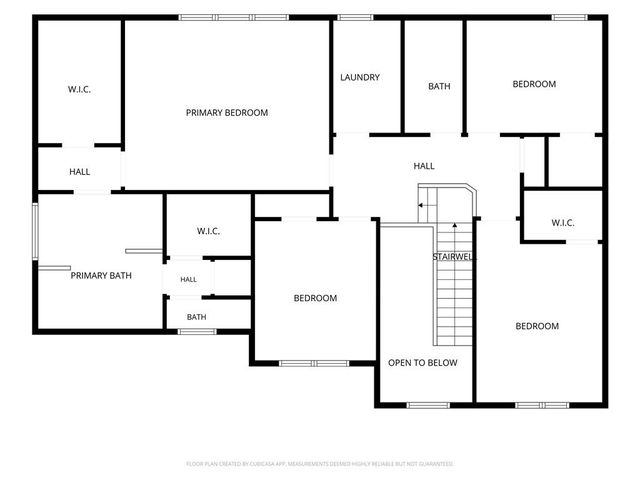 315 Harmony Lake Drive, Canton, GA 30115