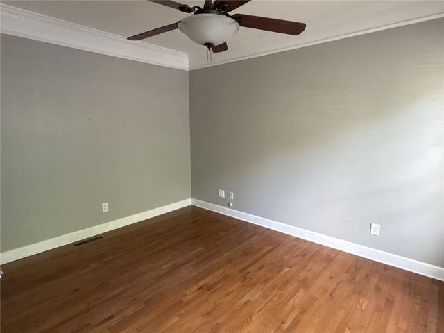 315 Harmony Lake Drive, Canton, GA 30115