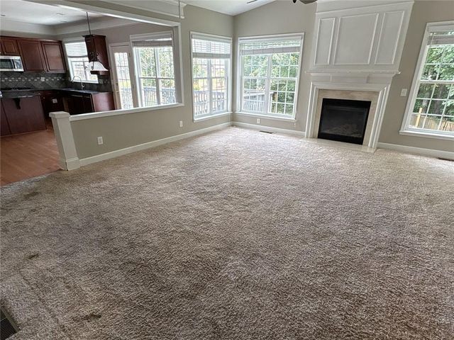 315 Harmony Lake Drive, Canton, GA 30115
