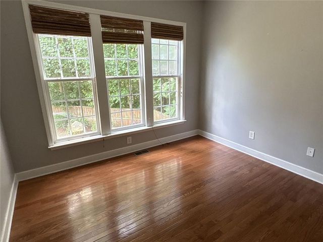 315 Harmony Lake Drive, Canton, GA 30115