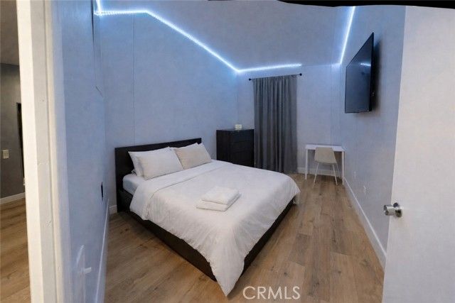 135 N Pepper 7, Rialto, CA 92376