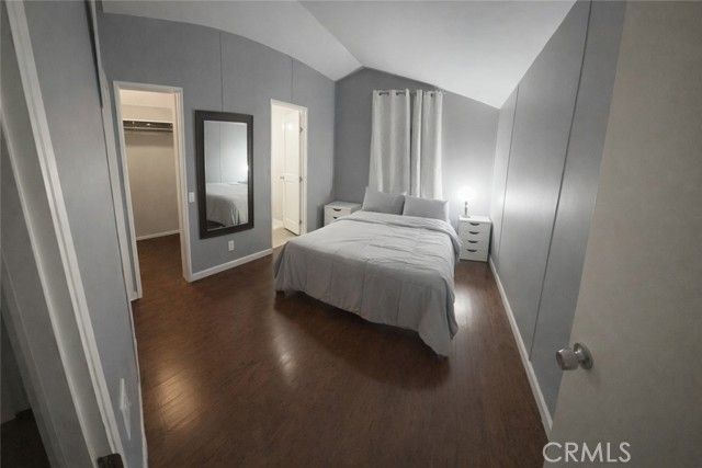 135 N Pepper 7, Rialto, CA 92376