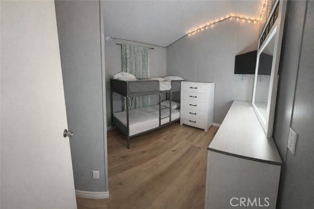 135 N Pepper 7, Rialto, CA 92376