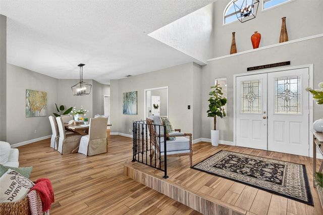 3183 ROYAL BIRKDALE WAY, Port Orange, FL 32128