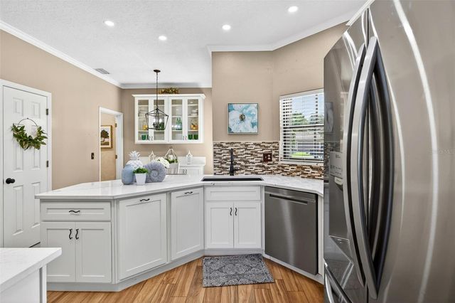 3183 ROYAL BIRKDALE WAY, Port Orange, FL 32128