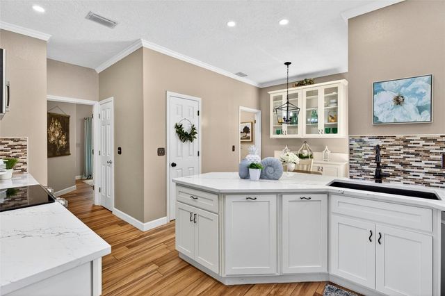 3183 ROYAL BIRKDALE WAY, Port Orange, FL 32128