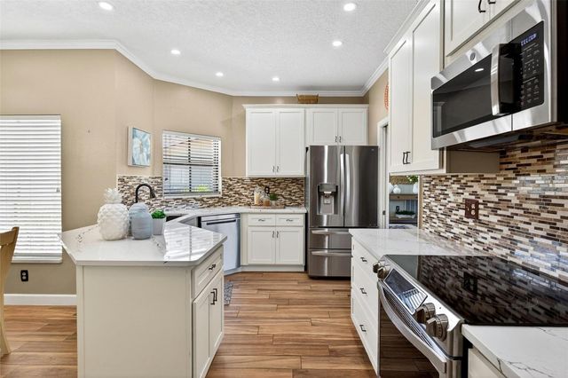 3183 ROYAL BIRKDALE WAY, Port Orange, FL 32128