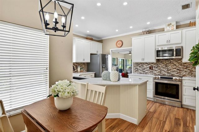 3183 ROYAL BIRKDALE WAY, Port Orange, FL 32128
