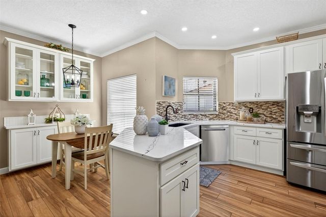 3183 ROYAL BIRKDALE WAY, Port Orange, FL 32128