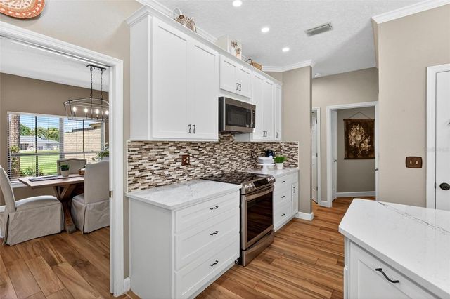 3183 ROYAL BIRKDALE WAY, Port Orange, FL 32128