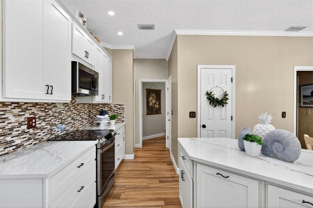 3183 ROYAL BIRKDALE WAY, Port Orange, FL 32128
