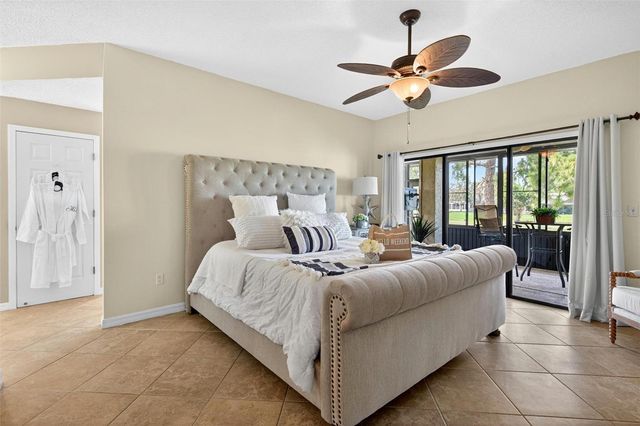 3183 ROYAL BIRKDALE WAY, Port Orange, FL 32128