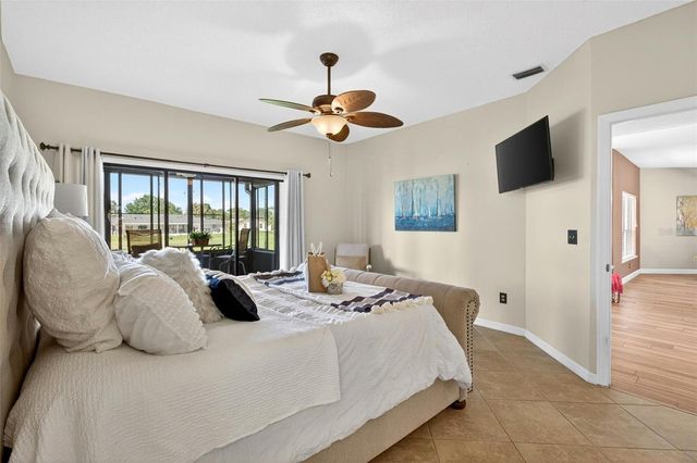 3183 ROYAL BIRKDALE WAY, Port Orange, FL 32128