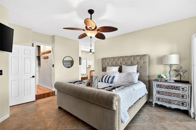 3183 ROYAL BIRKDALE WAY, Port Orange, FL 32128