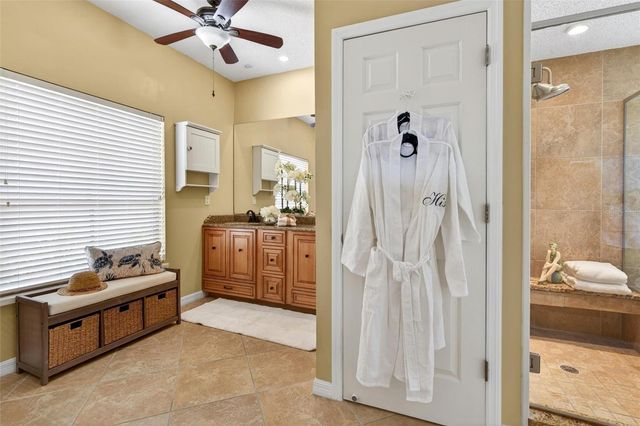 3183 ROYAL BIRKDALE WAY, Port Orange, FL 32128
