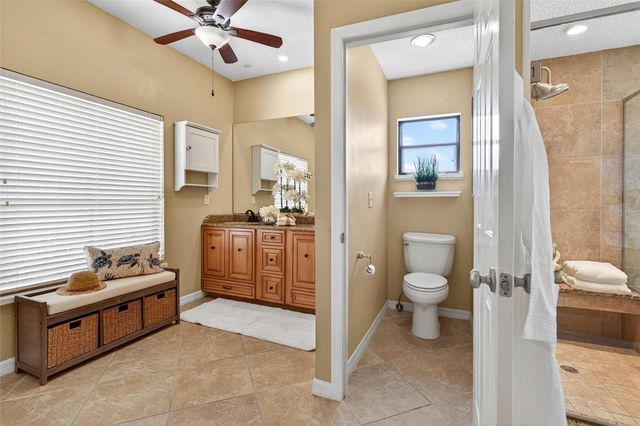 3183 ROYAL BIRKDALE WAY, Port Orange, FL 32128