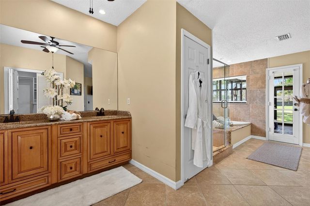3183 ROYAL BIRKDALE WAY, Port Orange, FL 32128