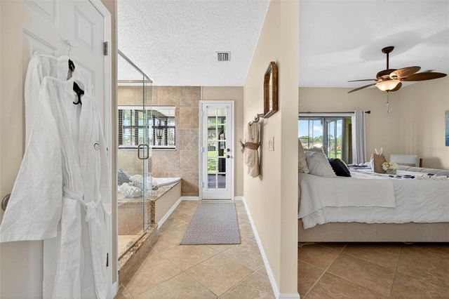 3183 ROYAL BIRKDALE WAY, Port Orange, FL 32128