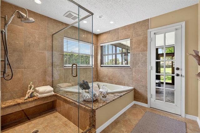 3183 ROYAL BIRKDALE WAY, Port Orange, FL 32128