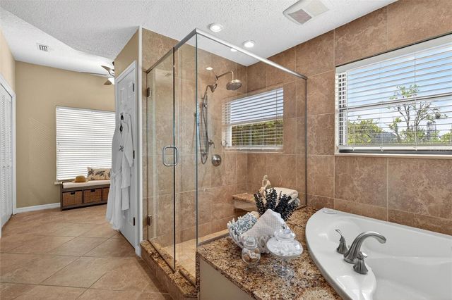 3183 ROYAL BIRKDALE WAY, Port Orange, FL 32128