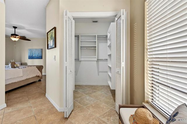 3183 ROYAL BIRKDALE WAY, Port Orange, FL 32128