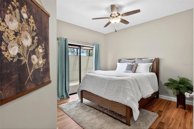 3183 ROYAL BIRKDALE WAY, Port Orange, FL 32128