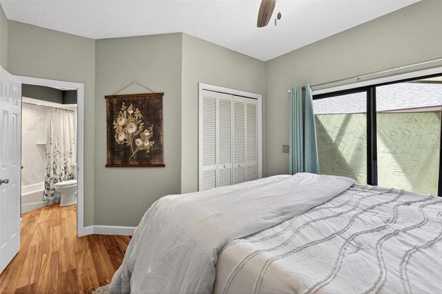 3183 ROYAL BIRKDALE WAY, Port Orange, FL 32128
