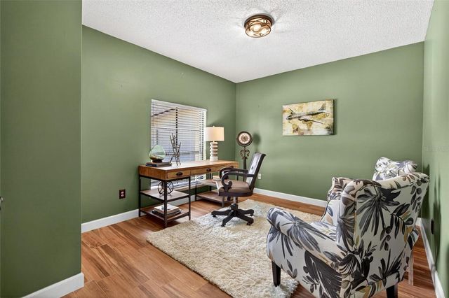 3183 ROYAL BIRKDALE WAY, Port Orange, FL 32128