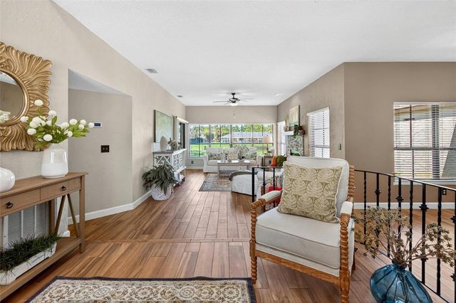 3183 ROYAL BIRKDALE WAY, Port Orange, FL 32128