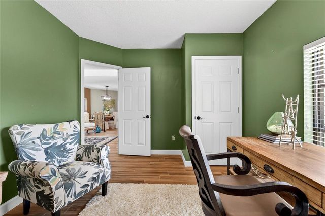 3183 ROYAL BIRKDALE WAY, Port Orange, FL 32128