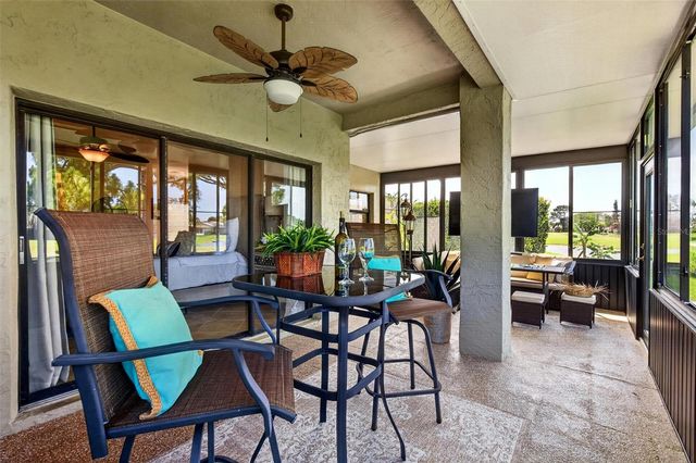 3183 ROYAL BIRKDALE WAY, Port Orange, FL 32128