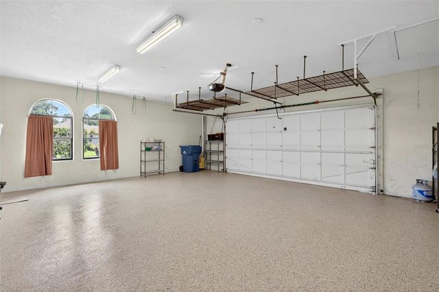 3183 ROYAL BIRKDALE WAY, Port Orange, FL 32128
