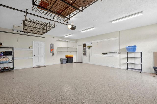 3183 ROYAL BIRKDALE WAY, Port Orange, FL 32128