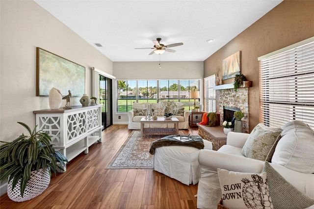 3183 ROYAL BIRKDALE WAY, Port Orange, FL 32128